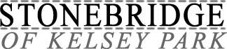 Community Logo